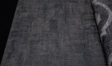 Обои AS Creation Memory 3 33594-4