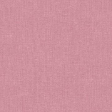 Обои ICH Wallpapers Oh LaLa 3363-8