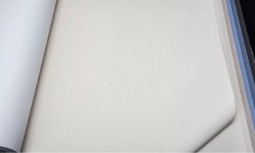 Обои AS Creation Bjorn 3365-38