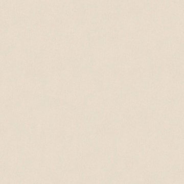 Обои AS Creation Bjorn 3365-45