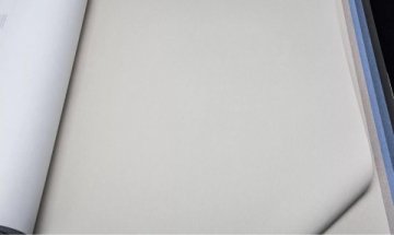 Обои AS Creation Bjorn 3365-45