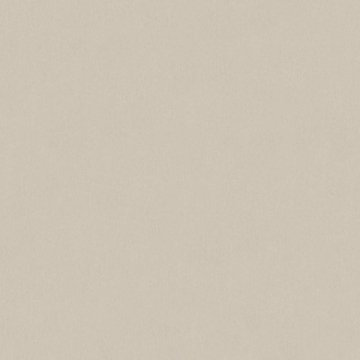 Обои AS Creation Bjorn 3365-52