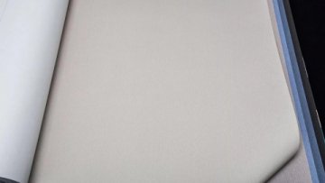 Обои AS Creation Bjorn 3365-52