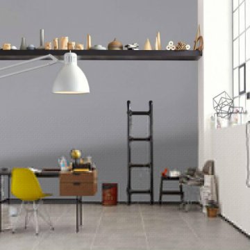 Обои AS Creation Bjorn 3365-69