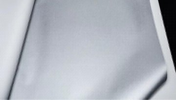 Обои AS Creation Bjorn 3365-69