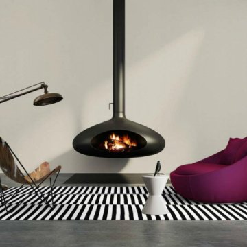 Обои AS Creation Bjorn 3365-76