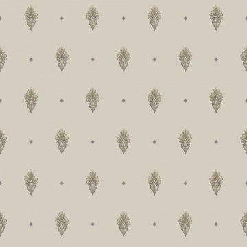 Обои Parato (Cristiana Masi) Galatea 3369