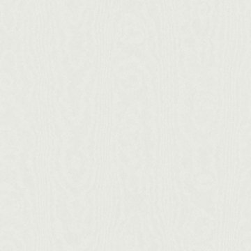 Обои Parato (Cristiana Masi) Galatea 3370