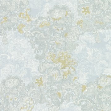 Обои Limonta Heritage 33707L