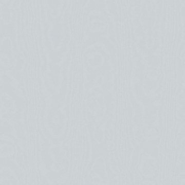 Обои Parato (Cristiana Masi) Galatea 3376