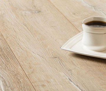 Ламинат Sensa Colonial Vintage 33798 Формоса