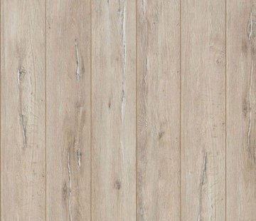 Ламинат Sensa Colonial Vintage 33798 Формоса