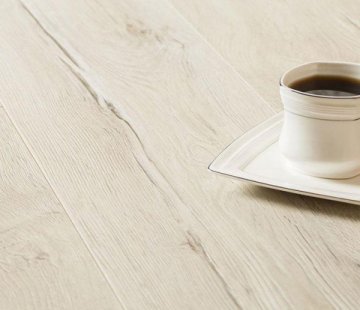 Ламинат Sensa Colonial Vintage 33799 Эсперанса