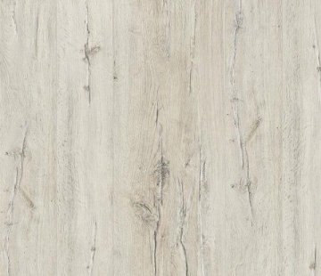 Ламинат Sensa Colonial Vintage 33799 Эсперанса