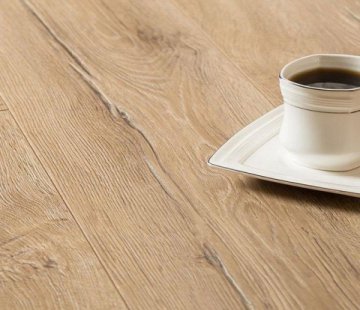 Ламинат Sensa Colonial Vintage 33800 Лаос