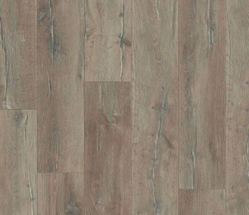 Ламинат Sensa Colonial Vintage 33800 Лаос