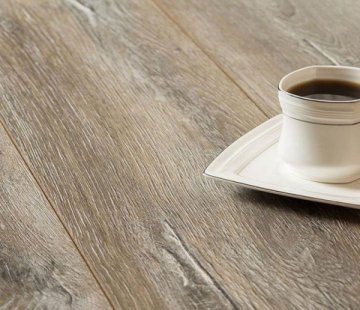 Ламинат Sensa Colonial Vintage 33801 Того