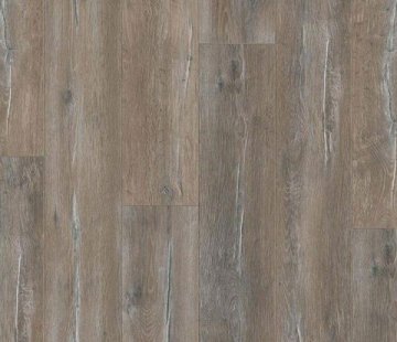 Ламинат Sensa Colonial Vintage 33801 Того