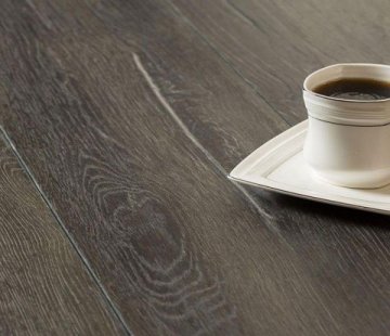 Ламинат Sensa Colonial Vintage 33802 Бермуда