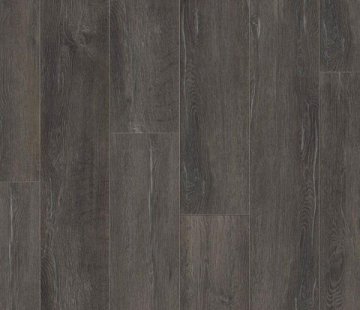 Ламинат Sensa Colonial Vintage 33802 Бермуда