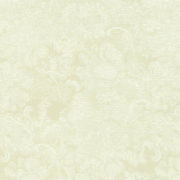 Обои Limonta Heritage 33802L