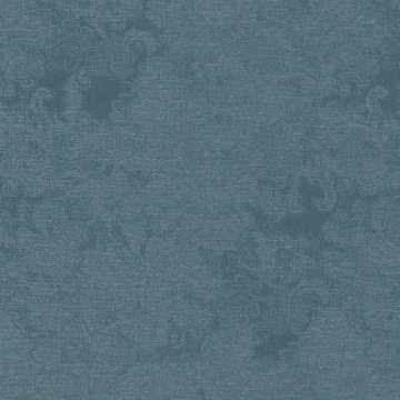 Обои Limonta Heritage 33804L