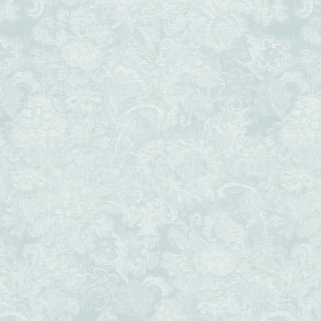 Обои Limonta Heritage 33807L