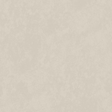 Обои Parato (Cristiana Masi) Galatea 3381