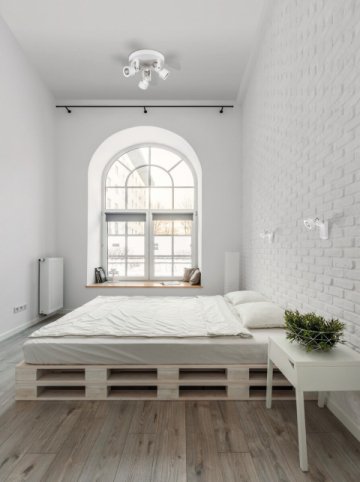 Спот Kanlux SONDA II EL-3O W 34927