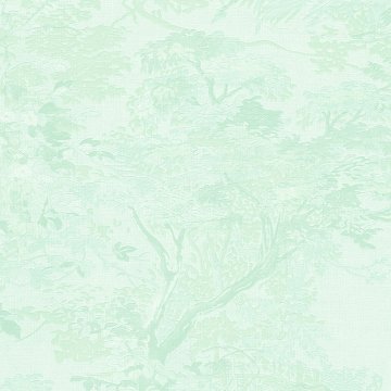 Обои Limonta Heritage 33903L