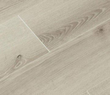 Ламинат Sensa Studio Essential 33957 Престон