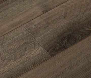 Ламинат Sensa Studio Essential 33958 Болтон