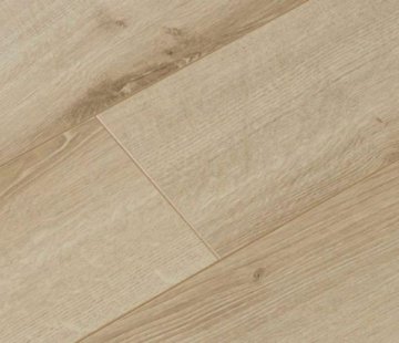 Ламинат Sensa Studio Essential 33959 Абердин