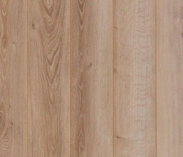 Ламинат Sensa Studio Essential 33960 Голуэй