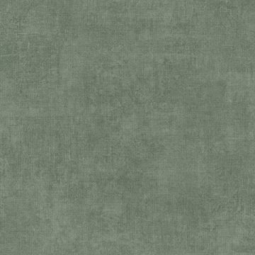 Обои Limonta Heritage 34009L