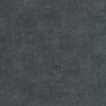 Обои Limonta Heritage 34017L