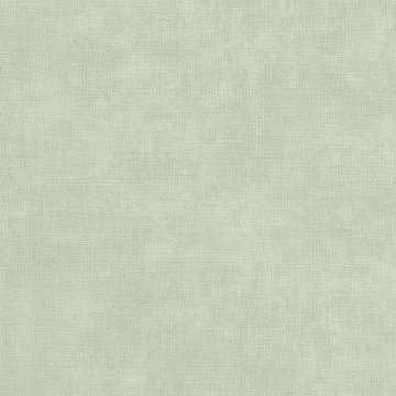 Обои Limonta Heritage 34023L