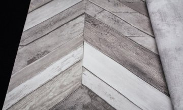 Обои Grandeco Exposure EP 3403