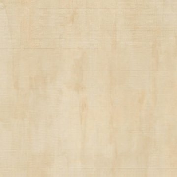 Обои AS Creation Revival 34081-2