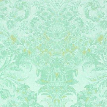 Обои Limonta Heritage 34103L