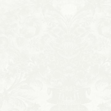 Обои Limonta Heritage 34111L