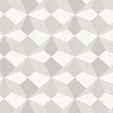 Обои AS Creation Scandinavian 34133-1