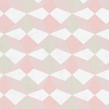 Обои AS Creation Scandinavian 34133-4