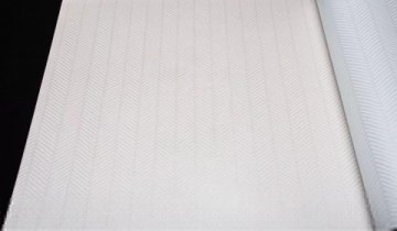 Обои AS Creation Scandinavian 34134-3