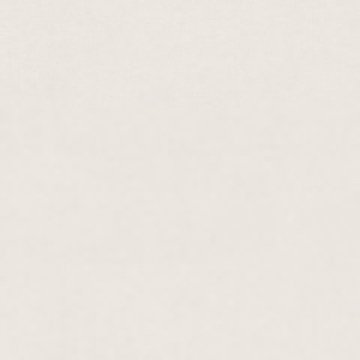 Обои AS Creation Scandinavian 34138-1