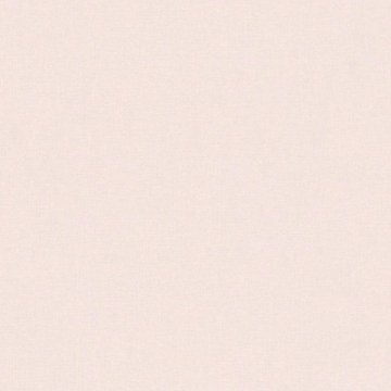 Обои AS Creation Scandinavian 34138-4