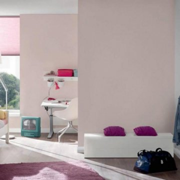 Обои AS Creation Scandinavian 34138-4