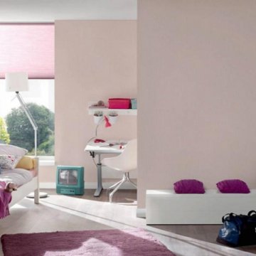 Обои AS Creation Scandinavian 34138-5