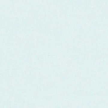 Обои AS Creation Scandinavian 34138-6