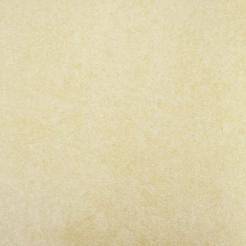 Обои Limonta Heritage 34202L